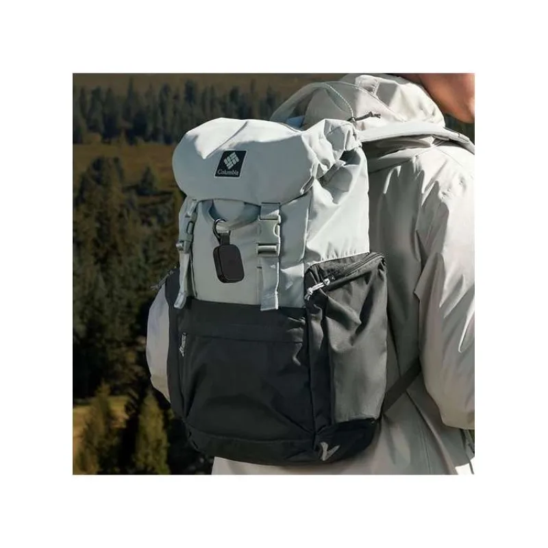 Solight lokátor Premium, Find My kompatibilní (TR04)
