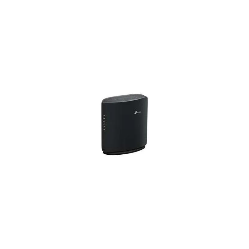 BE3600 Dual-Band Wi-Fi 7 Router SPEED: 688 Mbps at 2.4 GHz + 2882 Mbps at 5 GHz SPEC: 4× external Antennas, 2.0 GHz Qua (Archer BE220)