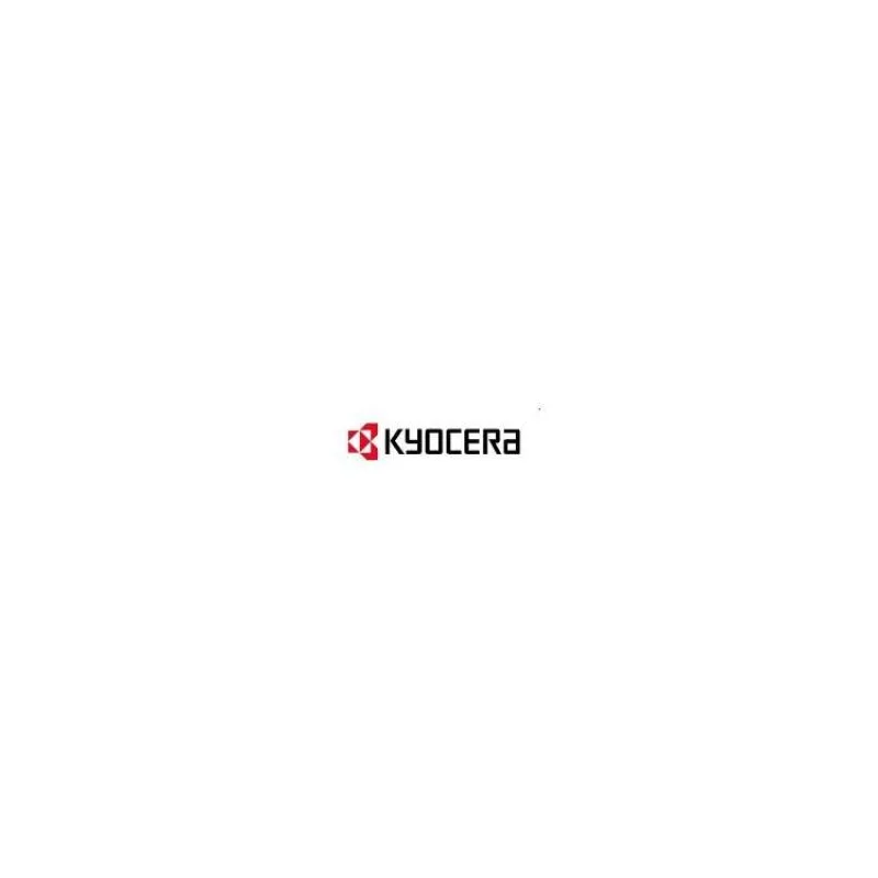 Kyocera toner TK-320/ FS-3900DN/ 4000DN/ 15 000 stran/ Černý (TK-320E)