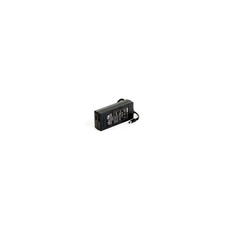 Mikrotik napája.adapt.24V 4A pre RouterBOARD,Alix (GM-2440)