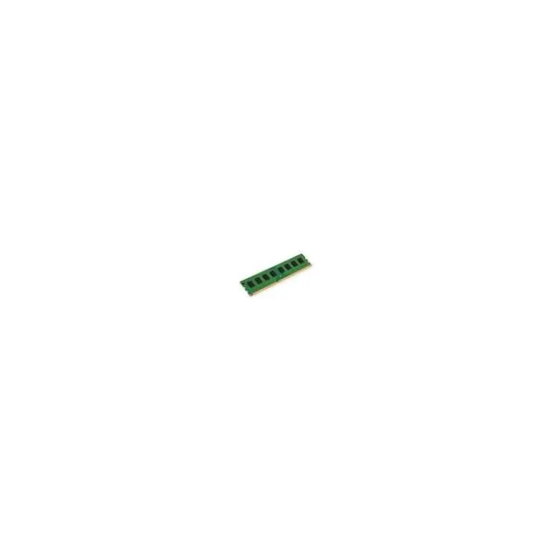 KINGSTON DIMM DDR3 8GB 1600MHz CL11 Low Voltage (KCP3L16ND8/8)