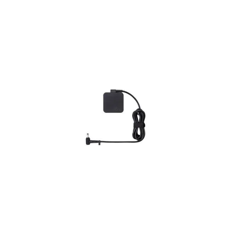 ASUS AC NAPÁJACÍ ADAPTÉR 45W 19V 3pin 4,5 mm s EU plug (90XB09BN-MPW010)