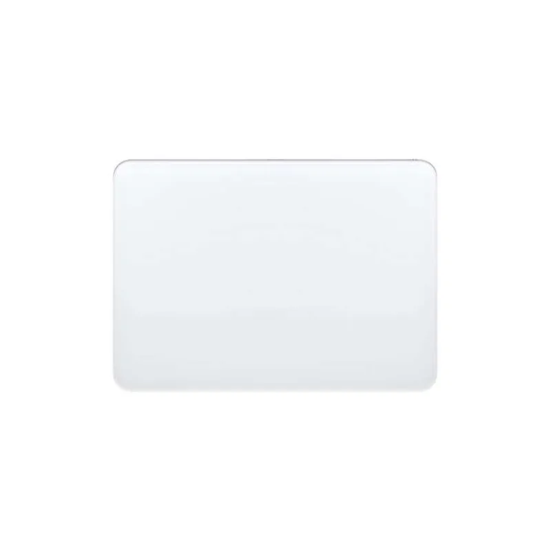 Apple Magic Trackpad - White Multi-Touch Surface (MXK93ZM/A)