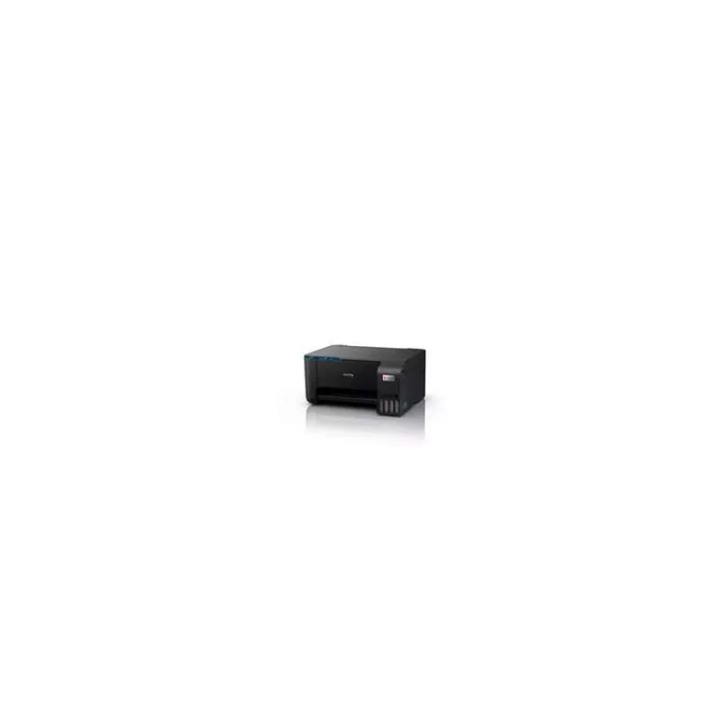 Epson EcoTank L3231 A4 color MFP, USB (C11CJ68408)
