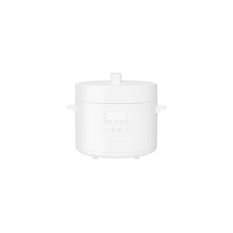 Xiaomi Electric Pressure Cooker 4.8L EU (57859)