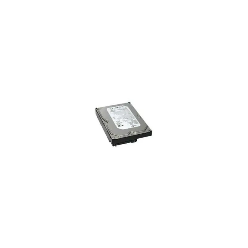 HPE 1TB SATA 6G Business Critical 7.2K LFF RW 1-year Warranty Multi Vendor HDD (801882-B21)