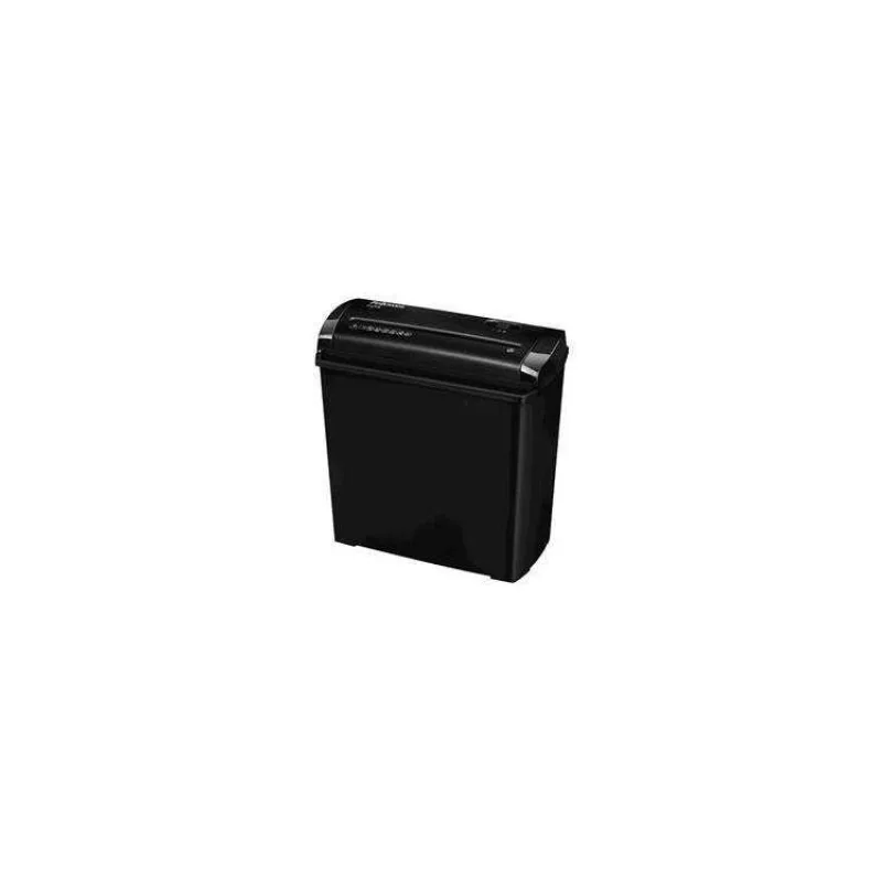 Fellowes Skartovačka Powershred P-25S (FE471000)