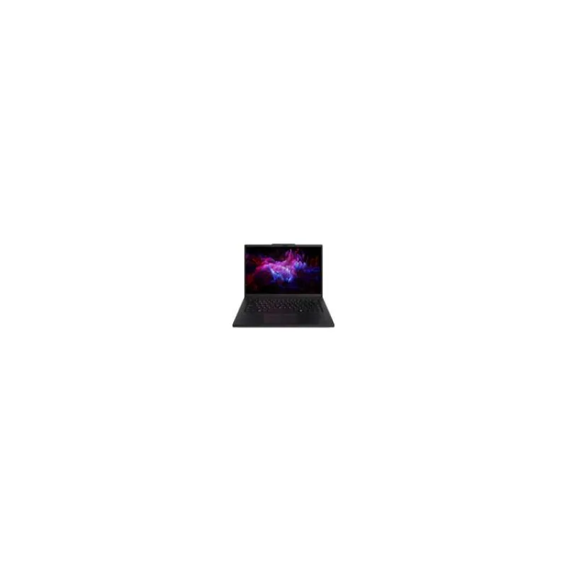LENOVO NTB ThinkPad P14s Gen 5 - ultra 7 155H,14.5" WQXGA IPS,64GB,1TSSD,HDMI,RTX 500 Ada Gen 4GB,W11P,3Y Premier (21G2002JCK)