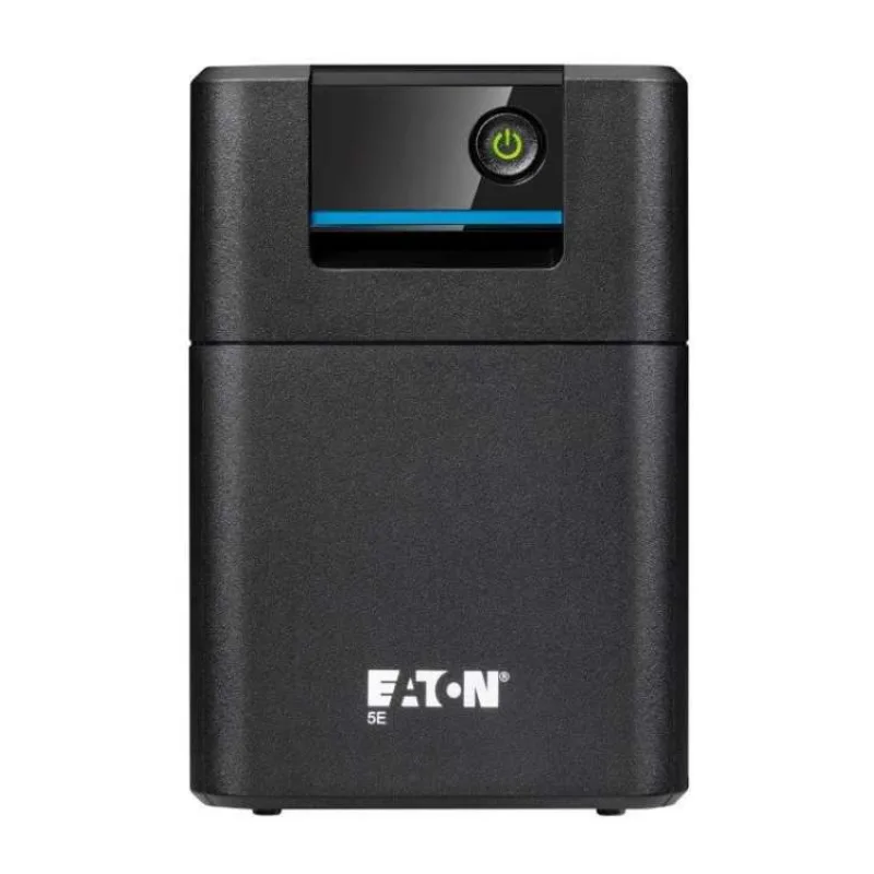 EATON UPS 5E Gen2 5E700D, DIN, 700VA, 1/1 fáze (5E700D)