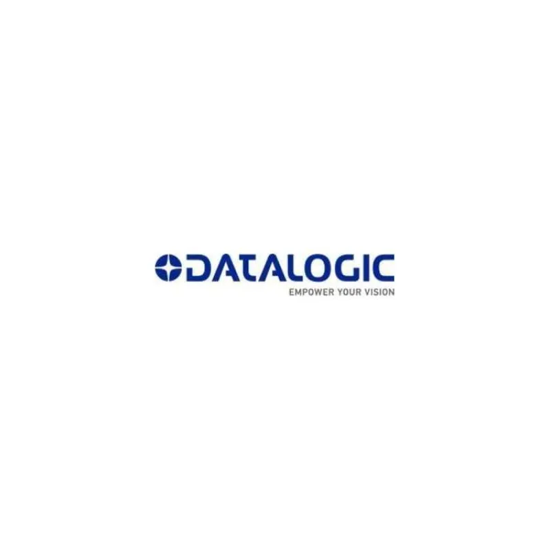 Datalogic Connection Cable USB-A (CAB-553)