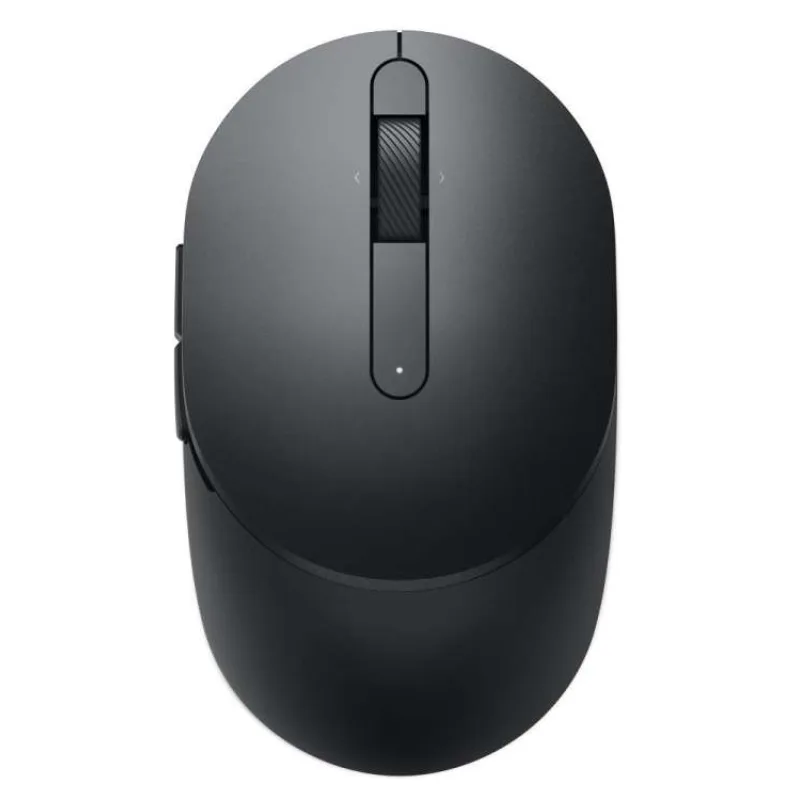 Dell optická bezdrátová myš MS5120W černá (570-ABHO)