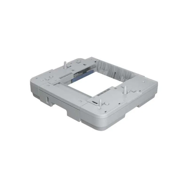 Epson Paper cassette pre WF-8xxx series na 500 list (C12C817061)