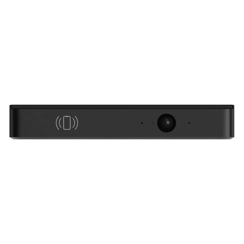 Optoma IFPD WL10C Sensor Box (H1AX00000286)
