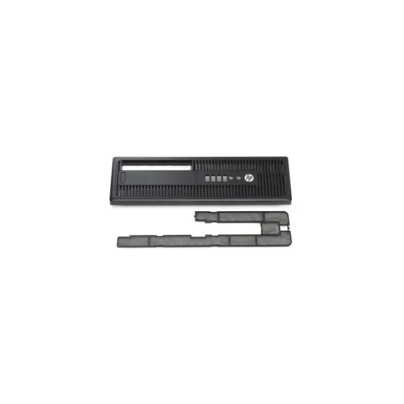 HP ProDesk 600 G2 SFF Bezel/Dust Filtr (W1X61AA)