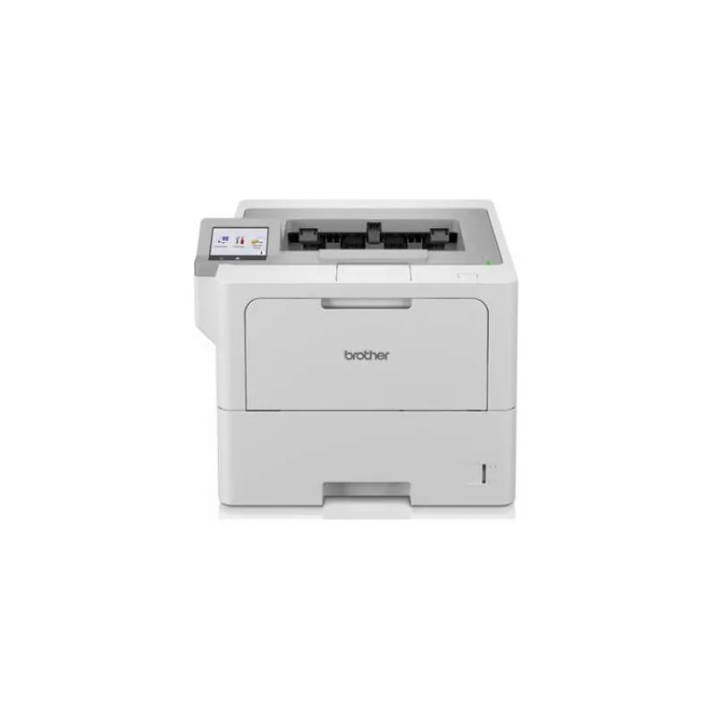 Brother/HL-L6410DN/Tlač/Laser/A4/LAN/USB (HLL6410DNRE1)