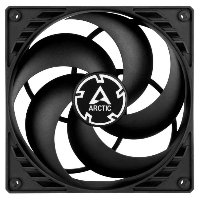 Arctic ventilátor P14 (ACFAN00123A)