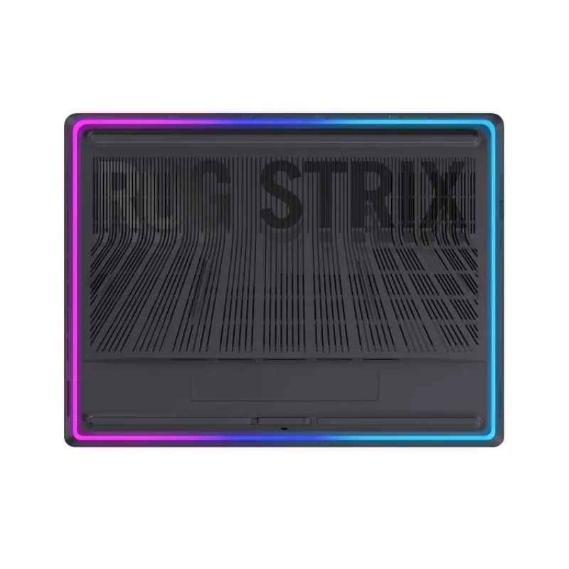 ASUS ROG Strix G16/G615LP-NEBULA016W/U9-275HX/16"/2560x1600/32GB/1TB/RTX 5070/W11H/Gray/2R (G615LP-NEBULA016W)