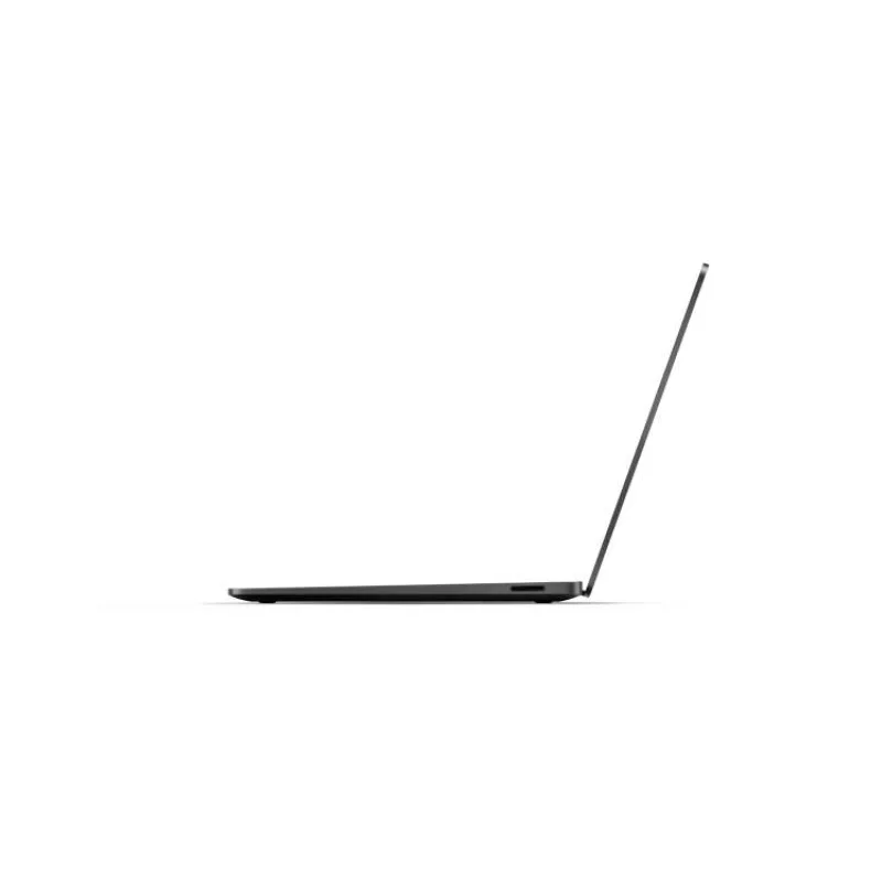 Microsoft Surface Laptop 7 Copilot+/U5-236V/13,8"/2304x1536/T/16GB/256GB SSD/Arc 130V/W11P/Black/2R (EP2-22152)