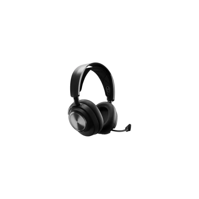 SteelSeries Arctis Nova Pro Wireless (61520)