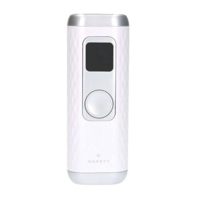 Garett Beauty Cool IPL epilátor (BEAUTY_COOL_WHITE)