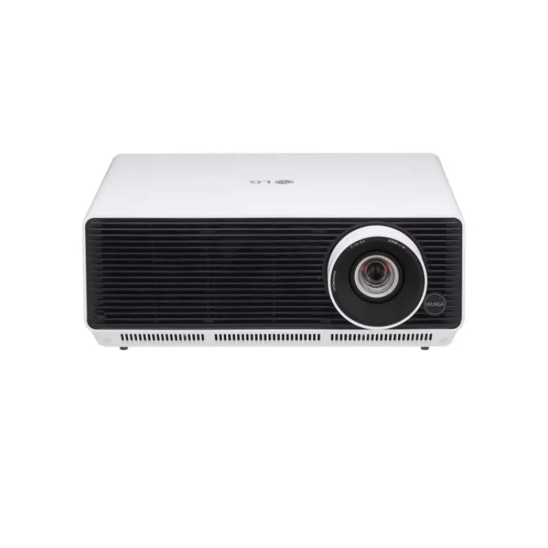 LG projektor ProBeam BF50RG - laser, WUXGA 1920x1200, 5000 ANSI, RS232, 2x USB-A, 2xHDMI, webOS, speakers (BF50RG.AEU)