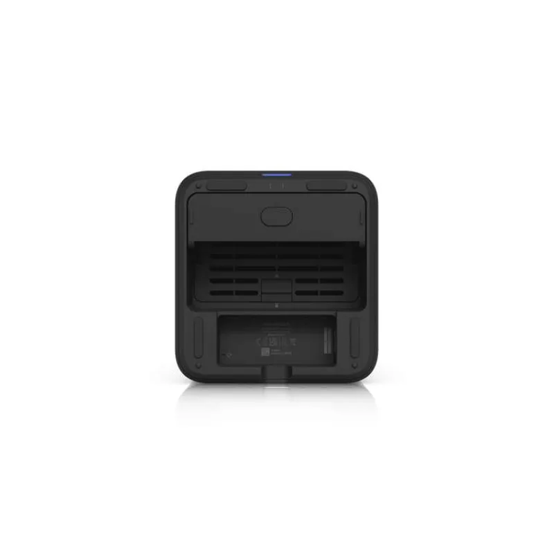 Ubiquiti UNAS-2-B - UniFi UNAS 2, čierna (UNAS-2-B)