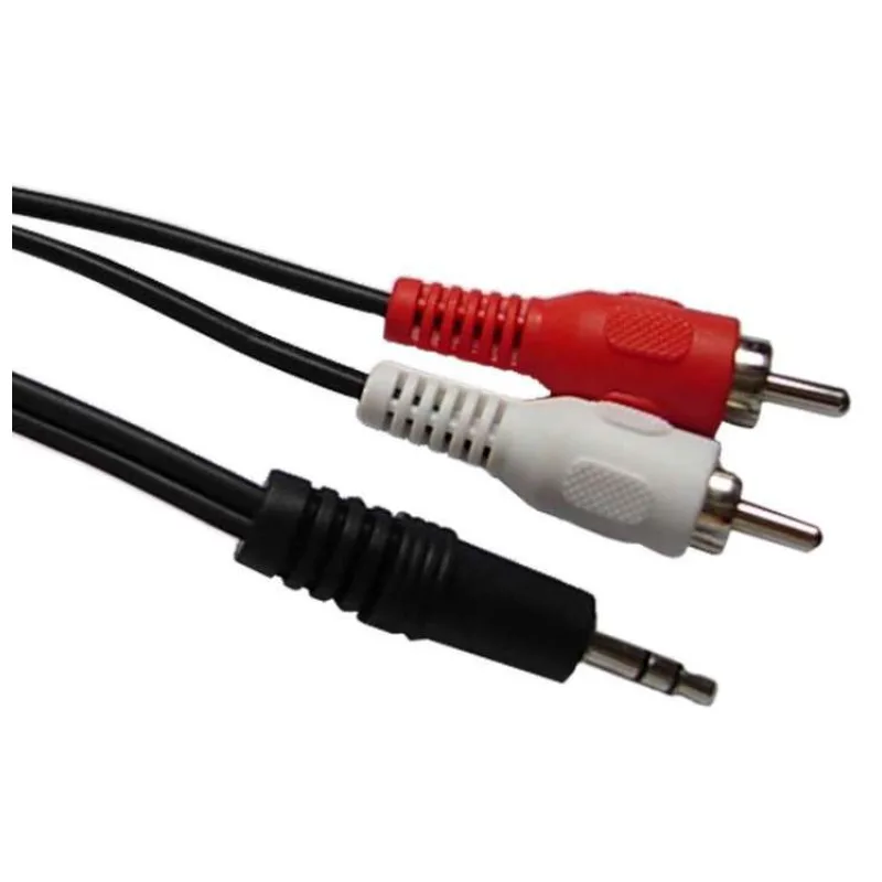 LTC audio CA1.5JR LTC audio kábel (12-1-1010)