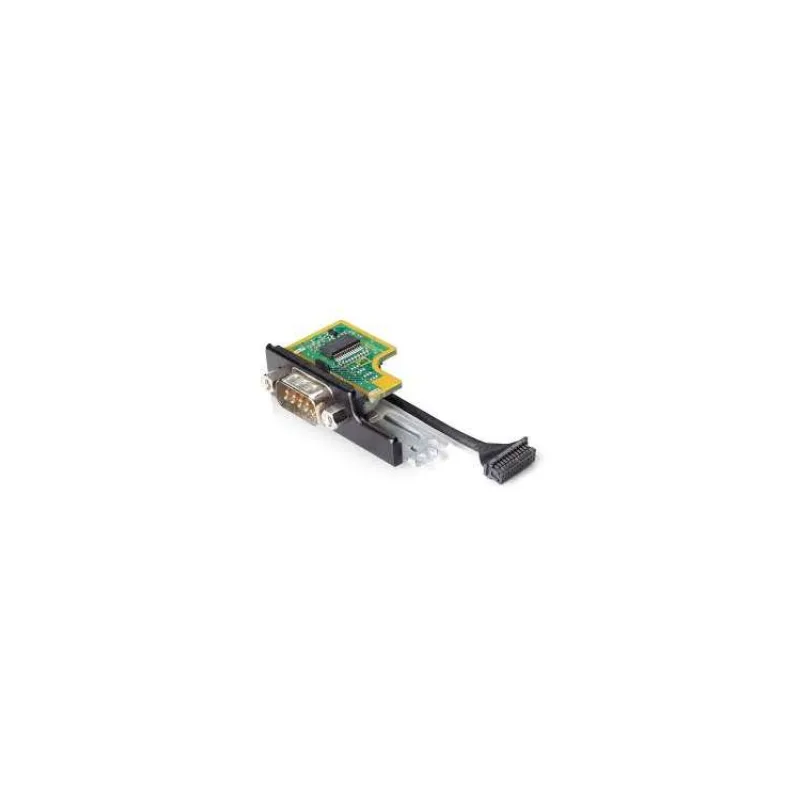 HP Serial Port Flex IO v2 druhý prídavný (13L57AA)