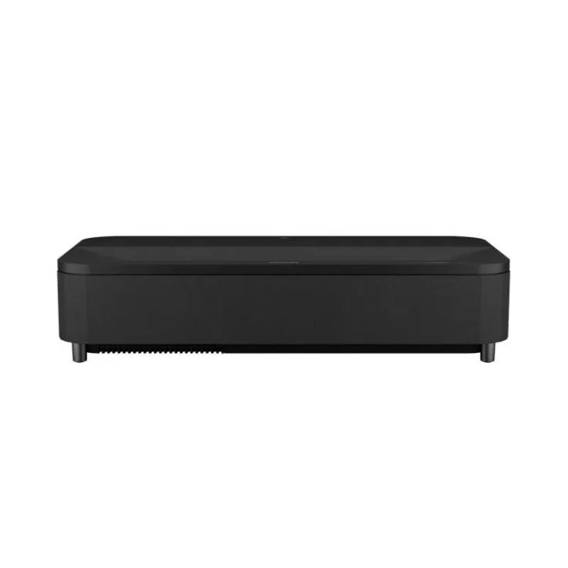 EPSON projektor EH-LS800B - 4K, 16:9, 4000ANSI, 2.500.000:1, HDMI / USB / WiFi 5 / Bluetooth, Android TV (V11HA90140)