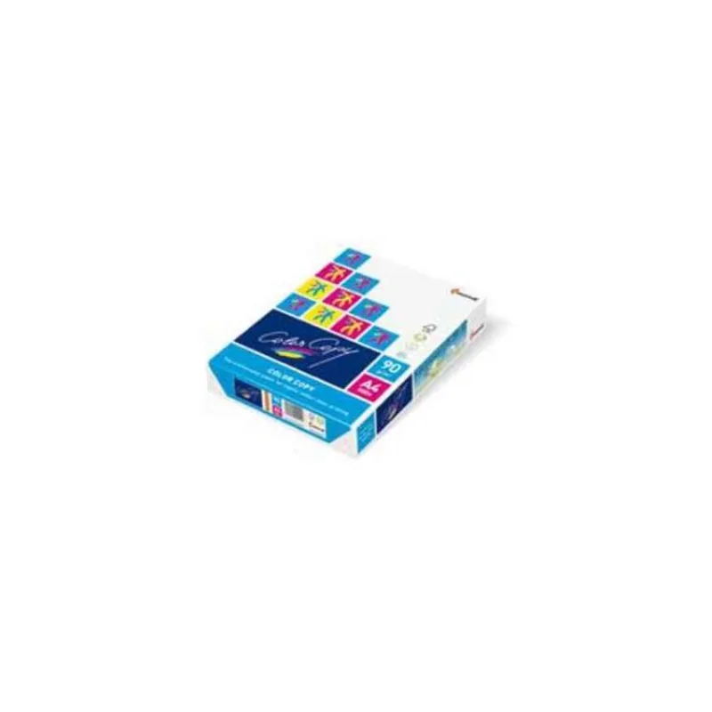 Europapier COLOR COPY - A4, 160g/m2, 1x250listů (CC416)