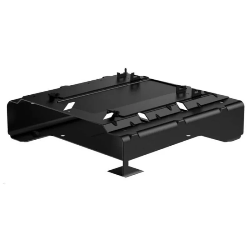 HP B200 PC Mounting Bracket (762T5AA)