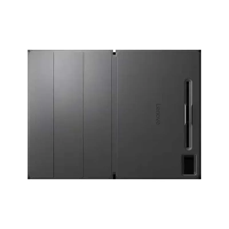 Lenovo folio case for Idea Tab Pro Grey - WW (ZG38C05980)