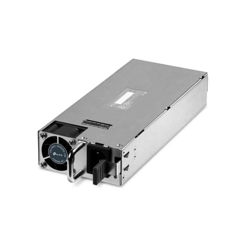TP-Link PSM900-AC 900W AC napájecí modul (PSM900-AC)