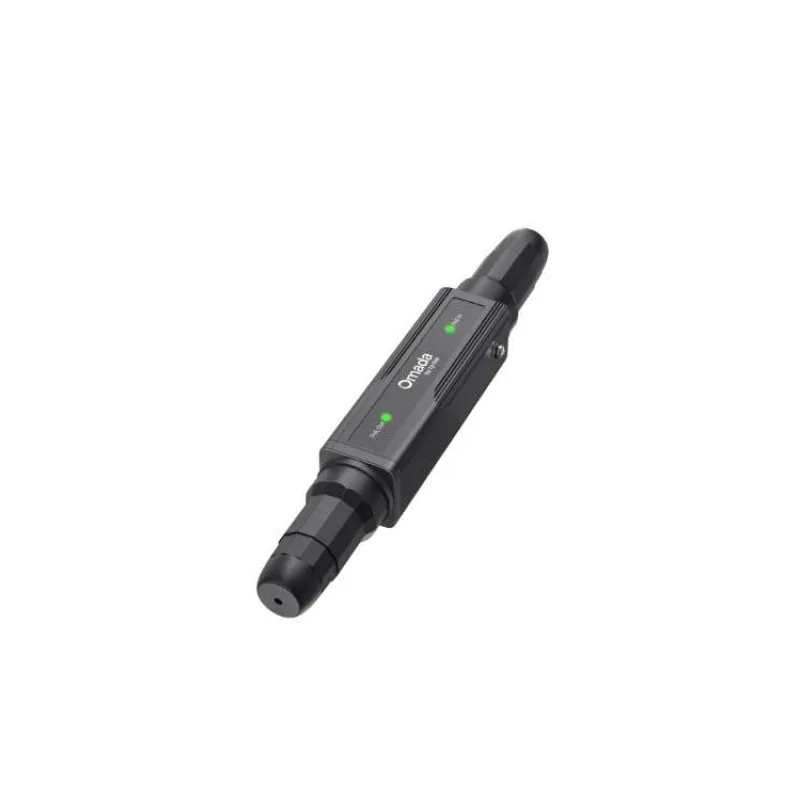 TP-Link POE20E-Outdoor Omada PoE+ Extender (POE20E-Outdoor)