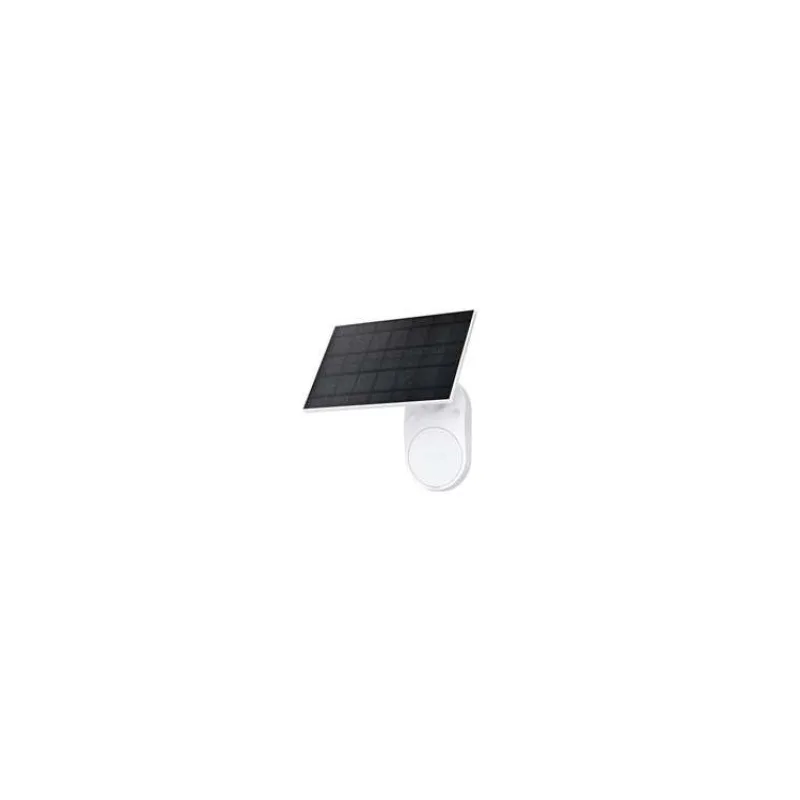 TP-Link Tapo A201 Solární panel pro bateriové kamery, 2.5W (Tapo A201)