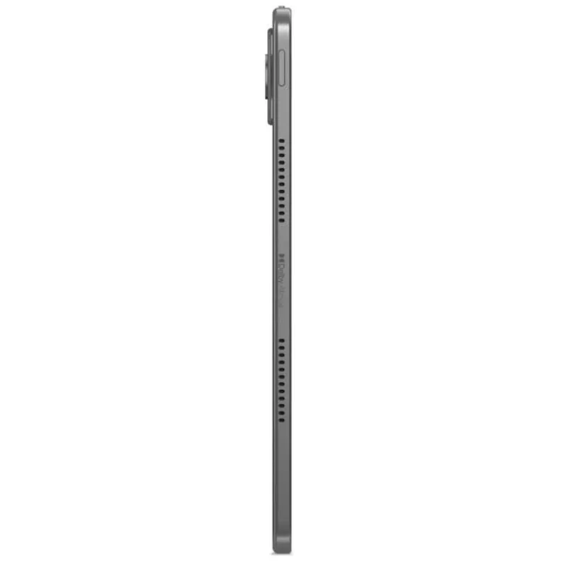 LENOVO IdeaTab Plus MT 8GB 256GB 12.1"2.5K IPS PaperLike 600nits Wifi PEN Android15 Luna Grey (ZAG70373CZ)