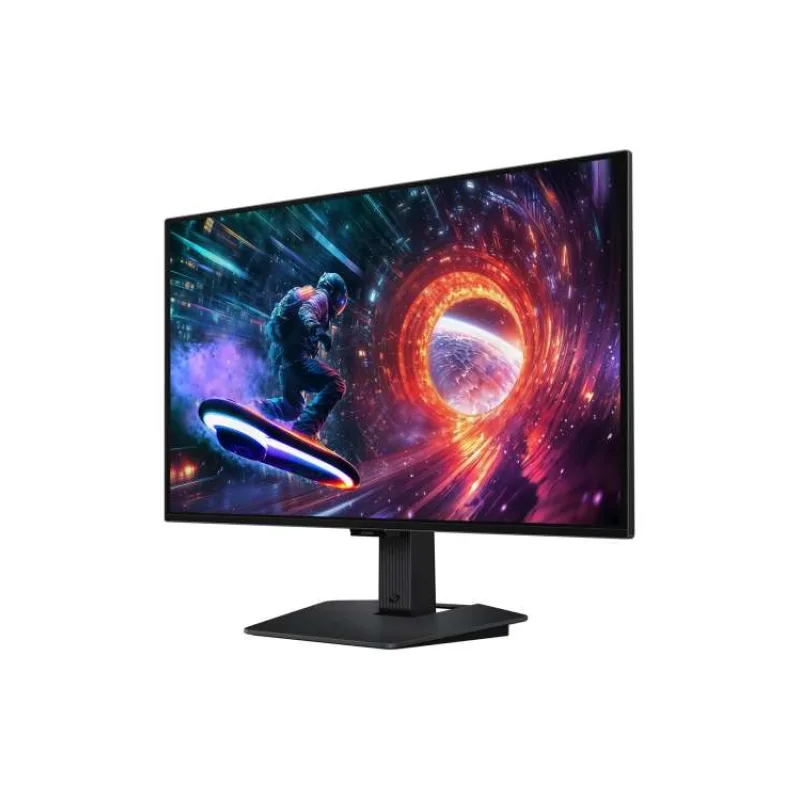 SAMSUNG MT OLED 27" LS27FG502SUXEN (LS27FG502SUXEN)