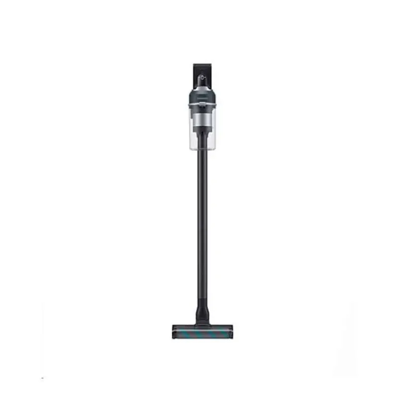 Samsung Handheld vacuum Jet 85 Premium, EU (VS20C852FTB/GE)