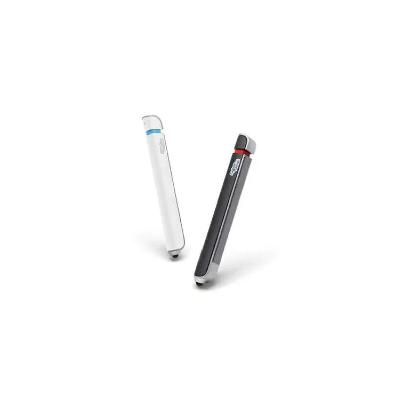 Cyber ??Clean Stylus-Pro Screen Cleaning Solution (47051)