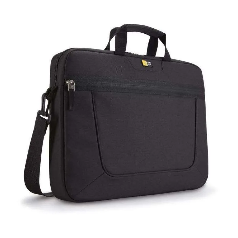 Taška na notebook Case Logic VNAI215 15,6", čierna (CL-VNAI215)