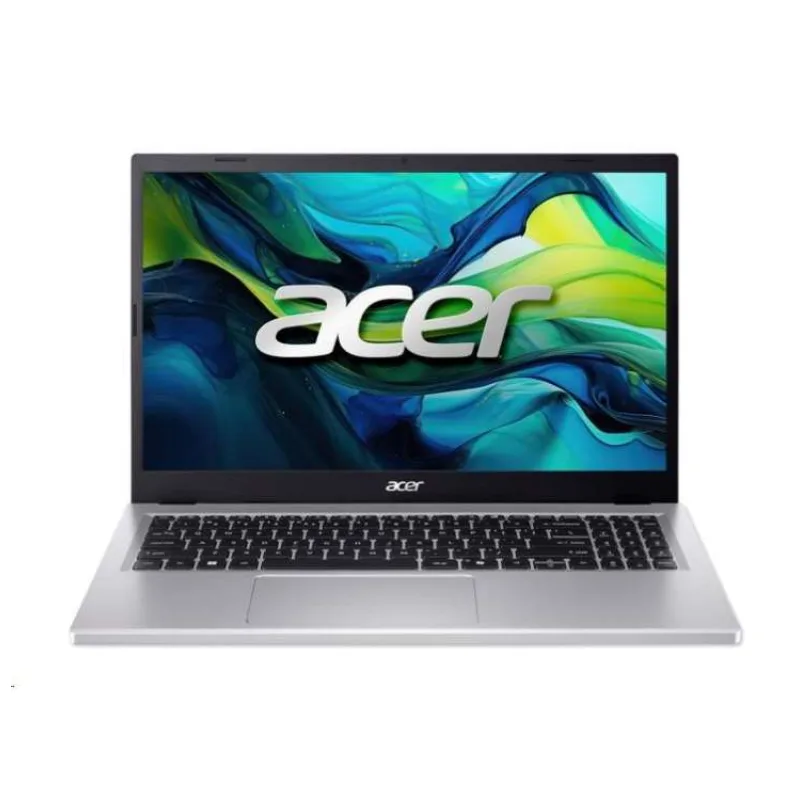 Acer Aspire GO 15 (AG15-71P-531Y) i5-13420H/16GB/1TB SSD/15,6" FHD IPS/Win11 Home/stříbrná (NX.J4GEC.005)