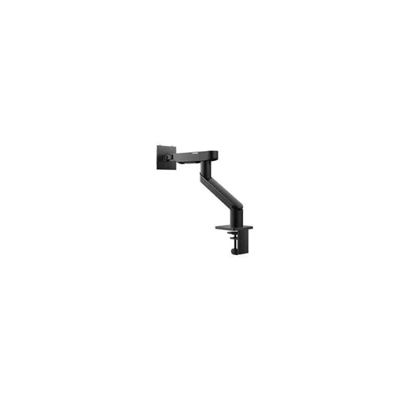 Dell Single Arm Monitor - MSA20 (DELL-MSA20)