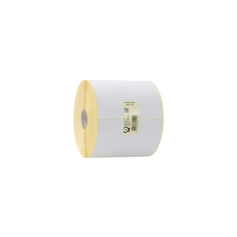 Brother LDE1E152102127P / 127mm / label 102x152 (LDE1E152102127P)