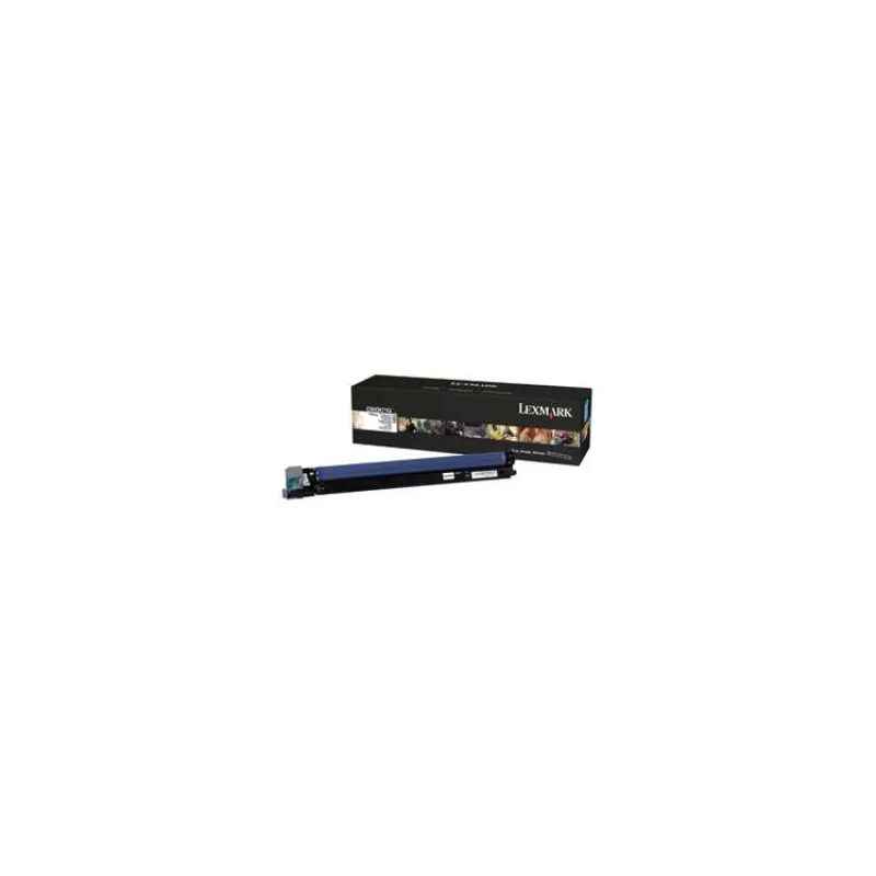 Lexmark C950, X950/2/4 Photoconductor Unit 3-Pack (C950X73G)