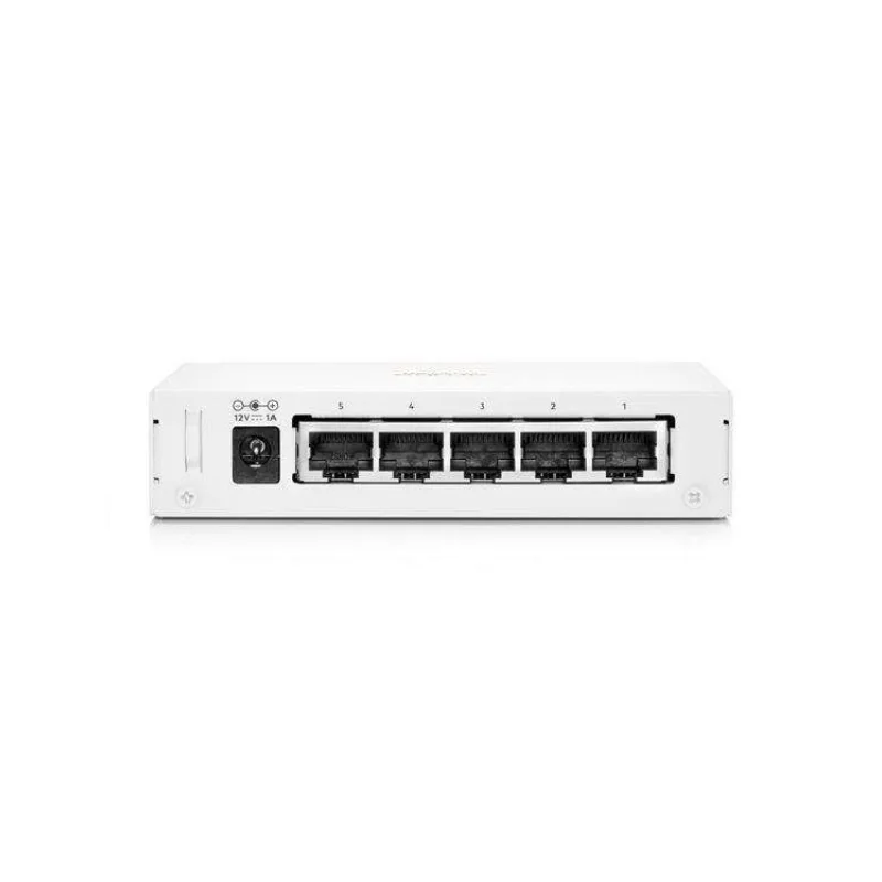 HPE Aruba Instant ON 1430 5G Switch (R8R44A)