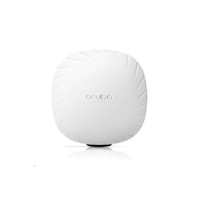 Aruba AP-503 (RW) Campus AP (R8M98A)