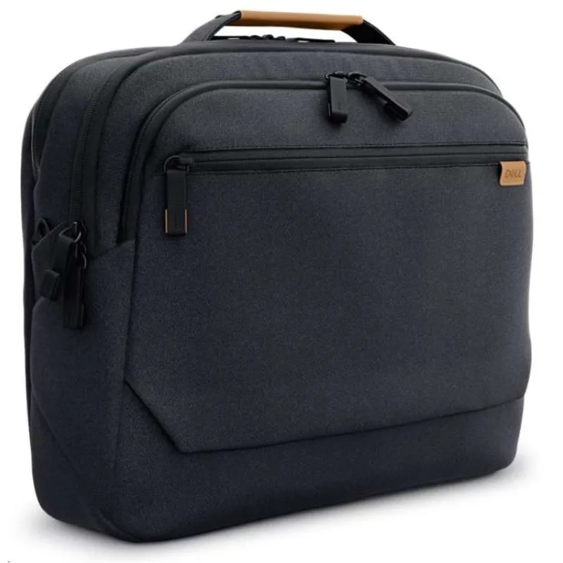 Dell Pro 14-16 Premium EcoLoop Briefcase (CC7625) (DELL-CC7625)