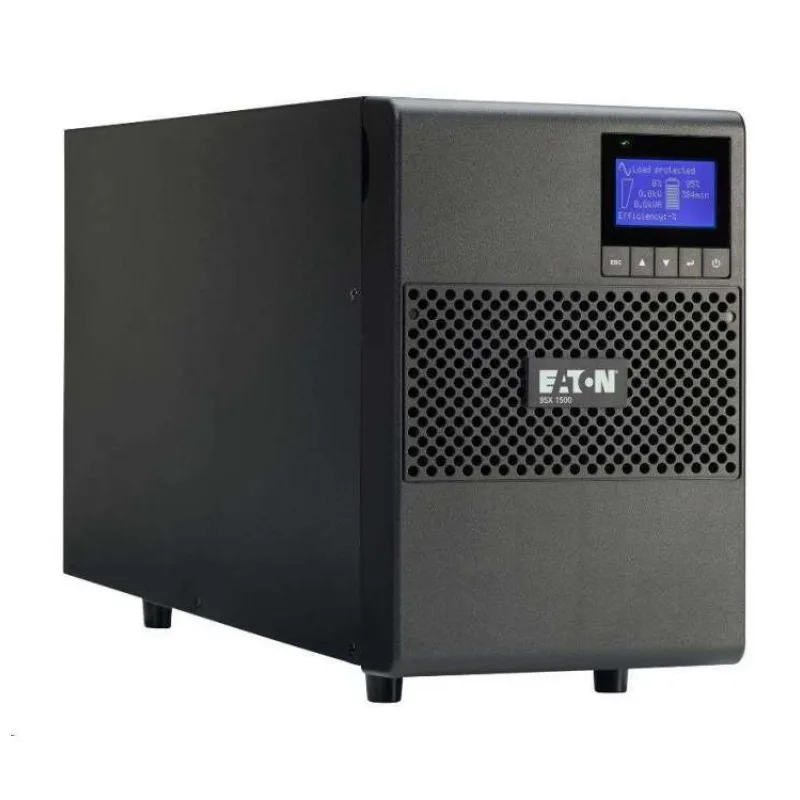 Eaton 9SX 1500i (9SX1500I)