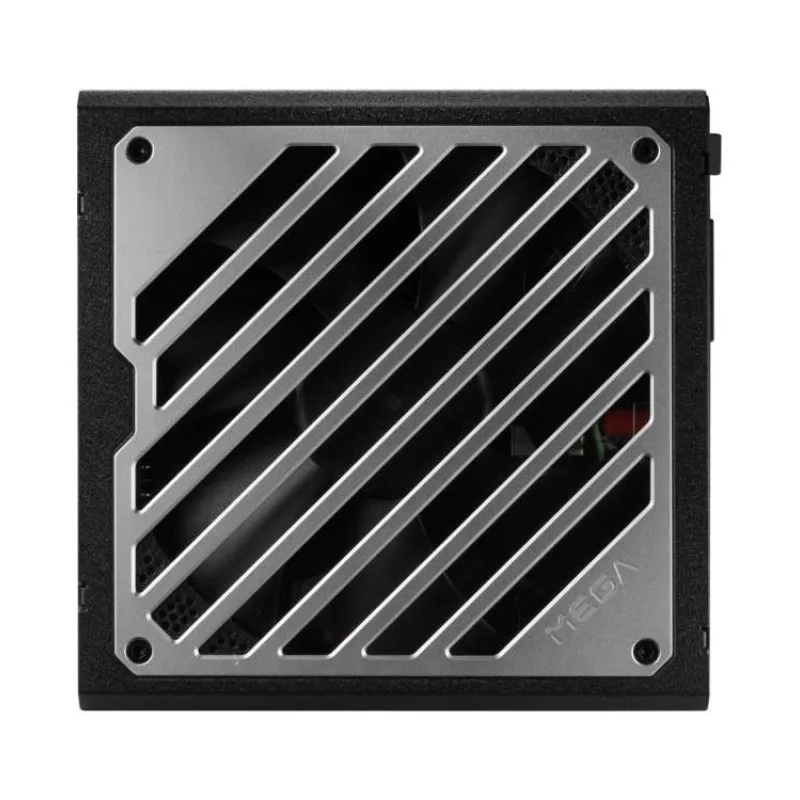FSP MEGA GM/1000W/ATX 3.1/80PLUS Gold/Modular/Retail (PPA10A4501)
