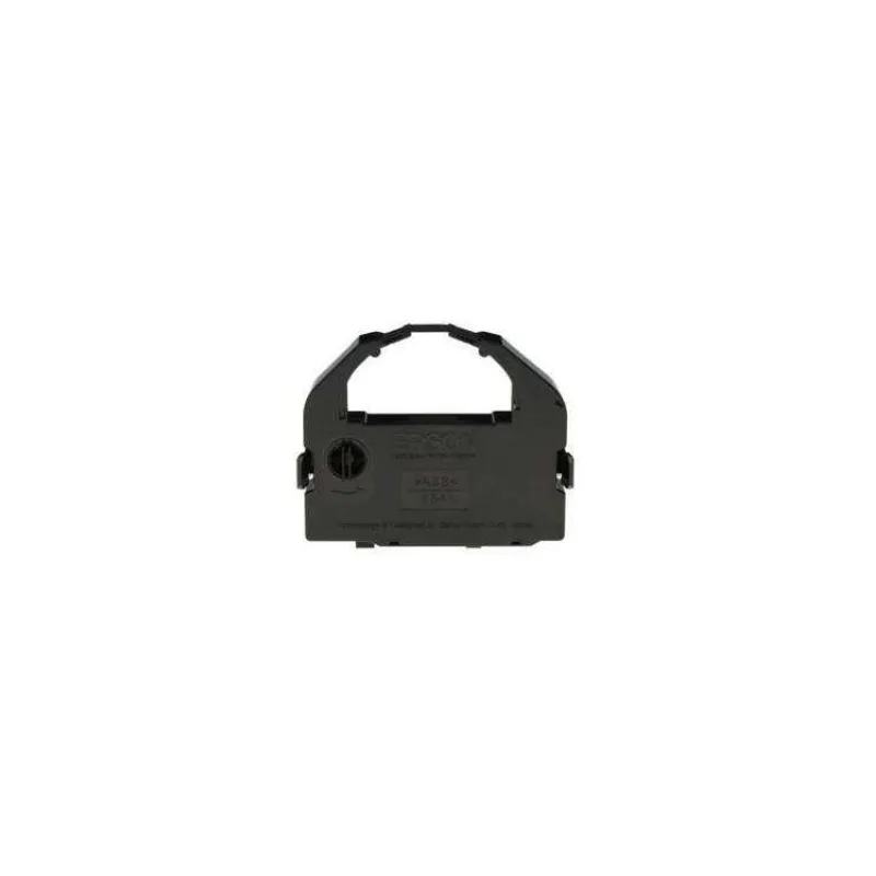 EPSON páska čer. LQ-2500/2550/860/1060/670/680/680Pro (C13S015262)